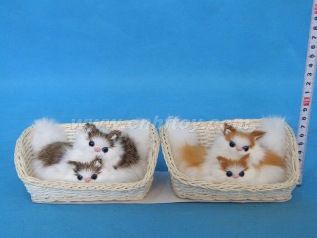 Ƥë���è��M220����㷽Ƥë����Ʒ���޹�˾