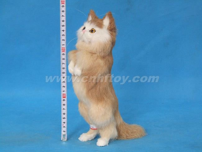 Ƥë���è��M219����㷽Ƥë����Ʒ���޹�˾