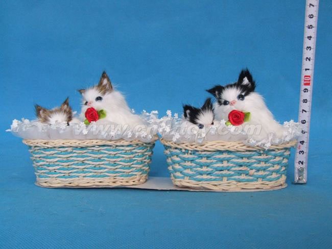 Ƥë���è��M222����㷽Ƥë����Ʒ���޹�˾