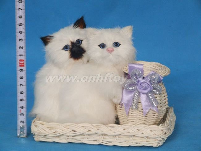 Ƥë���è��M221����㷽Ƥë����Ʒ���޹�˾