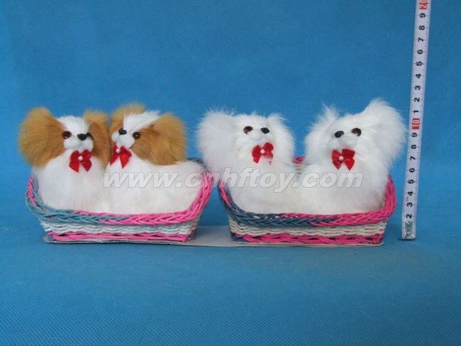 Ƥë���è��M224����㷽Ƥë����Ʒ���޹�˾