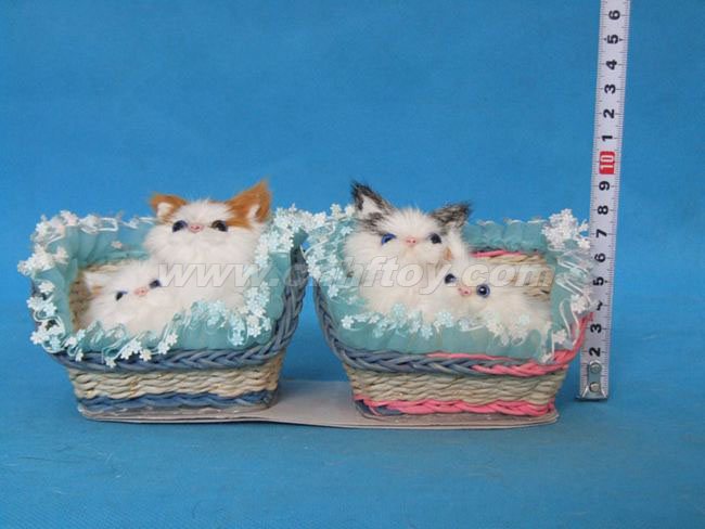 Ƥë���è��M225����㷽Ƥë����Ʒ���޹�˾