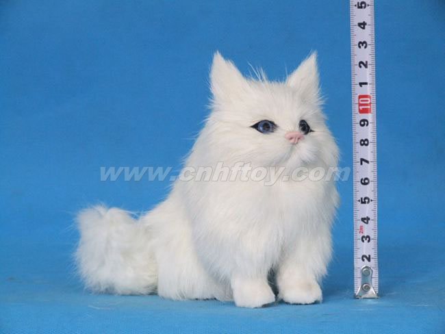 Ƥë���è��M223����㷽Ƥë����Ʒ���޹�˾