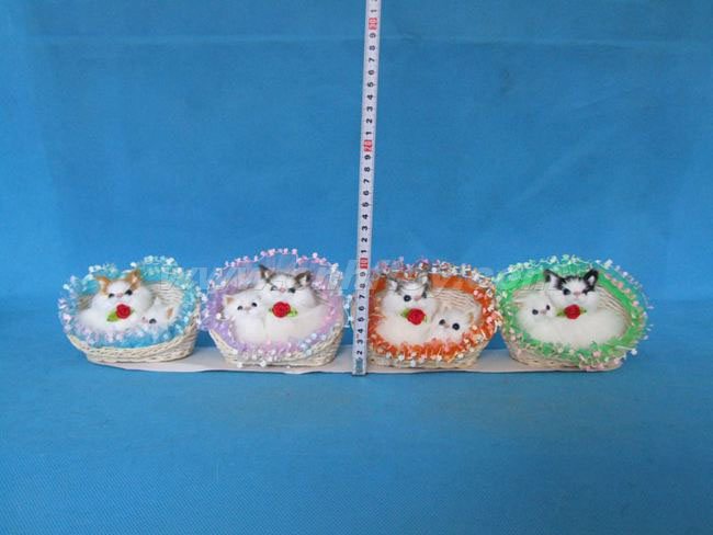 Ƥë���è��M227����㷽Ƥë����Ʒ���޹�˾