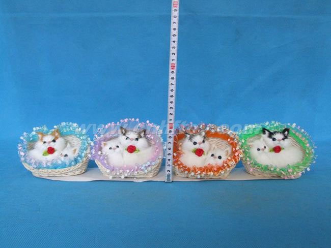 Ƥë���è��M228����㷽Ƥë����Ʒ���޹�˾