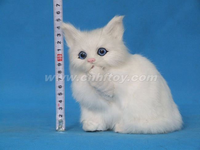 Ƥë���è��M226����㷽Ƥë����Ʒ���޹�˾