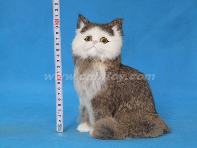 Ƥë���è��M153����㷽Ƥë����Ʒ���޹�˾