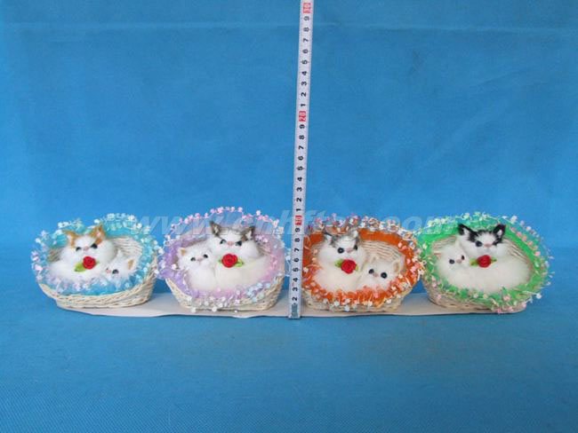 Ƥë���è��M230����㷽Ƥë����Ʒ���޹�˾