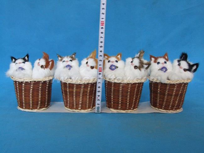 Ƥë���è��M231����㷽Ƥë����Ʒ���޹�˾