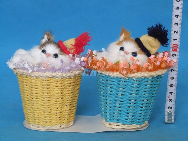 Ƥë���è��M232����㷽Ƥë����Ʒ���޹�˾