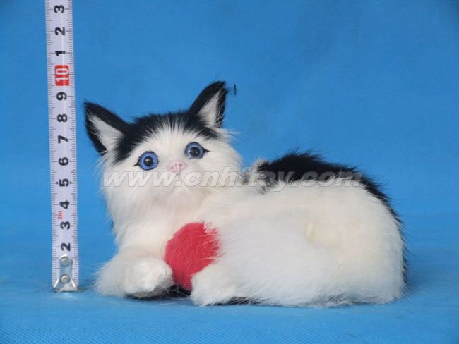 Ƥë���è��M229����㷽Ƥë����Ʒ���޹�˾