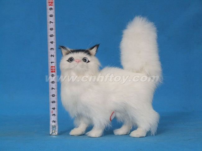 Ƥë���è��M233����㷽Ƥë����Ʒ���޹�˾