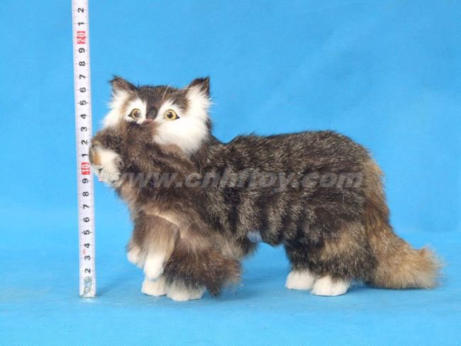 Ƥë���è��M154����㷽Ƥë����Ʒ���޹�˾