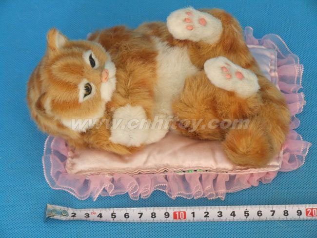 Ƥë���è��M237����㷽Ƥë����Ʒ���޹�˾