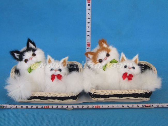 Ƥë���è��M239����㷽Ƥë����Ʒ���޹�˾