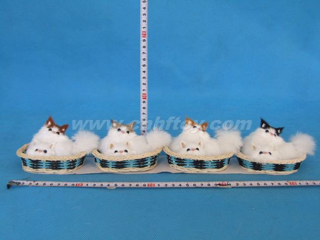 Ƥë���è��M240����㷽Ƥë����Ʒ���޹�˾