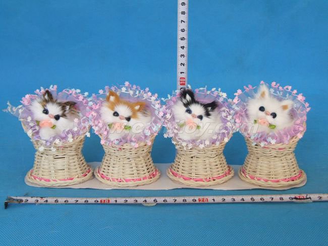 Ƥë���è��M242����㷽Ƥë����Ʒ���޹�˾