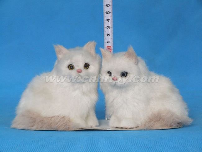 Ƥë���è��M241����㷽Ƥë����Ʒ���޹�˾