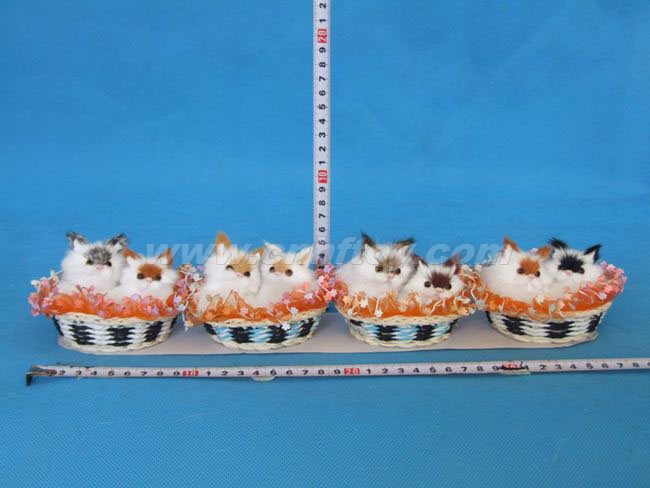 Ƥë���è��M243����㷽Ƥë����Ʒ���޹�˾