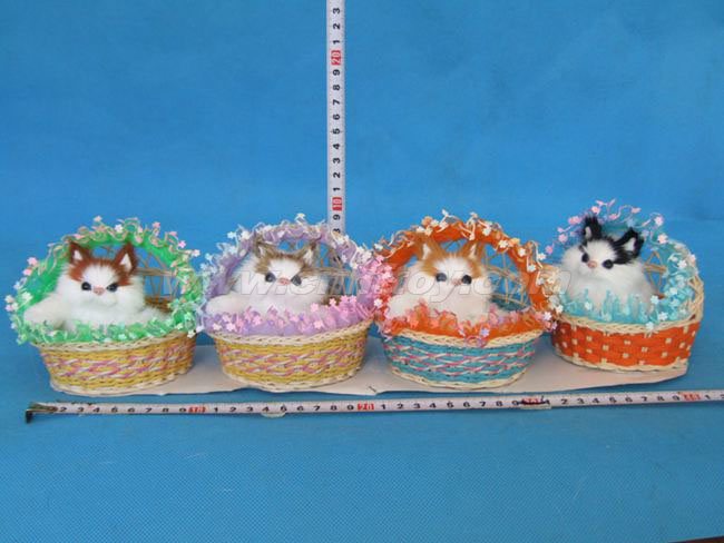 Ƥë���è��M244����㷽Ƥë����Ʒ���޹�˾