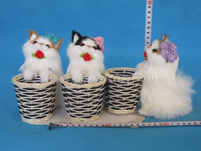 Ƥë���è��M245����㷽Ƥë����Ʒ���޹�˾