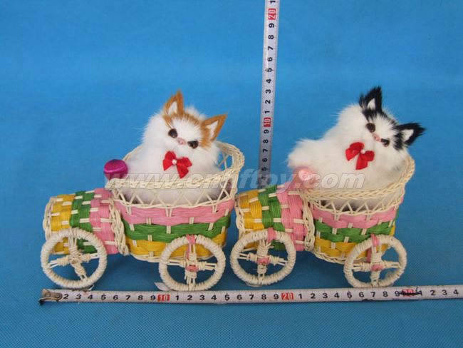 Ƥë���è��M246����㷽Ƥë����Ʒ���޹�˾