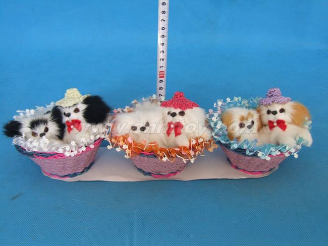 Ƥë���è��M247����㷽Ƥë����Ʒ���޹�˾