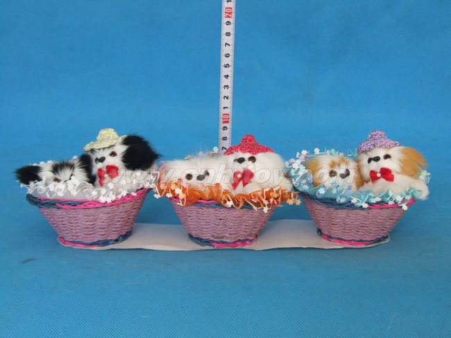 Ƥë���è��M249����㷽Ƥë����Ʒ���޹�˾