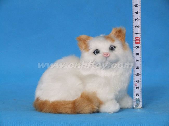 Ƥë���è��M248����㷽Ƥë����Ʒ���޹�˾