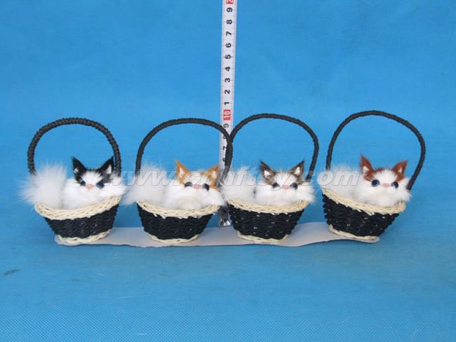 Ƥë���è��M250����㷽Ƥë����Ʒ���޹�˾