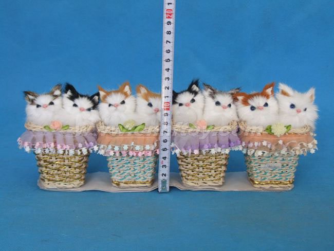 Ƥë���è��M252����㷽Ƥë����Ʒ���޹�˾