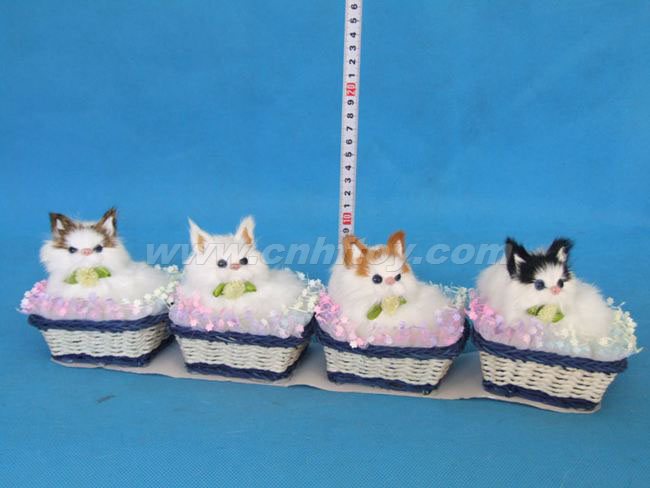 Ƥë���è��M253����㷽Ƥë����Ʒ���޹�˾