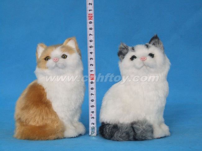 Ƥë���è��M251����㷽Ƥë����Ʒ���޹�˾