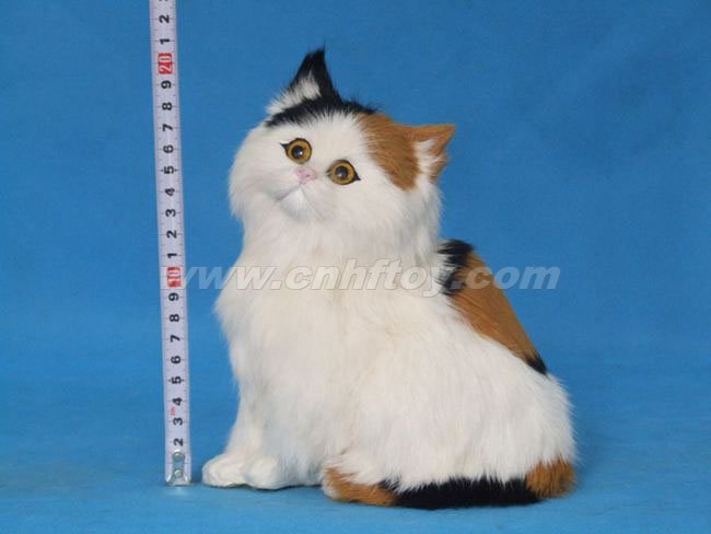 Ƥë���è��M254����㷽Ƥë����Ʒ���޹�˾