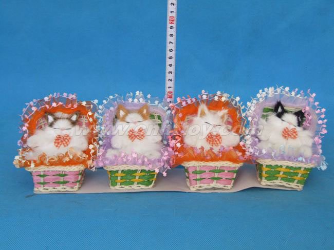 Ƥë���è��M255����㷽Ƥë����Ʒ���޹�˾