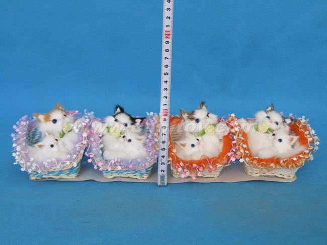 Ƥë���è��M256����㷽Ƥë����Ʒ���޹�˾