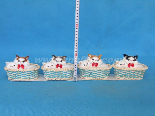 Ƥë���è��M257����㷽Ƥë����Ʒ���޹�˾