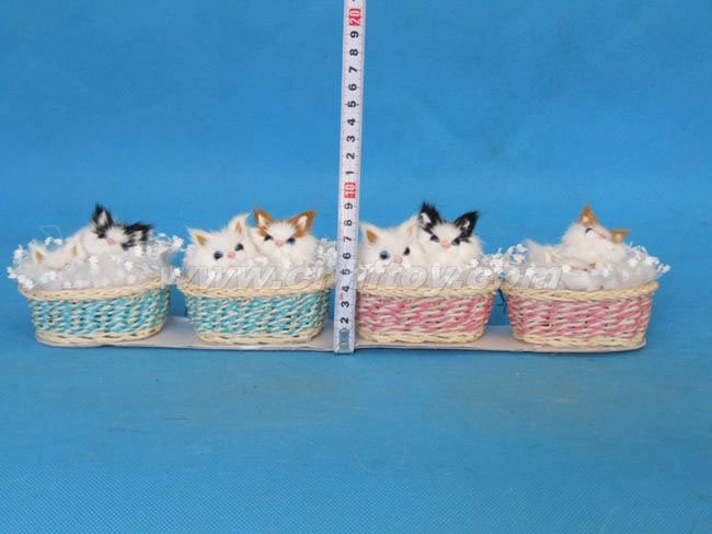 Ƥë���è��M259����㷽Ƥë����Ʒ���޹�˾