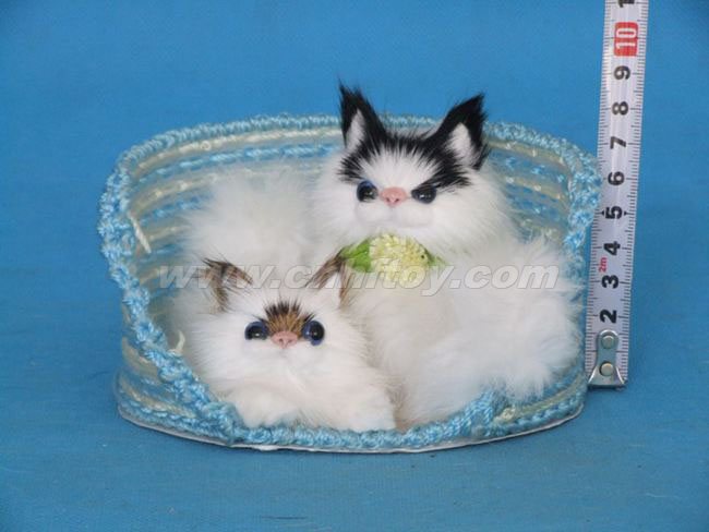 Ƥë���è��M260����㷽Ƥë����Ʒ���޹�˾