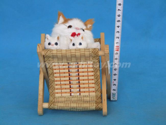 Ƥë���è��M263����㷽Ƥë����Ʒ���޹�˾