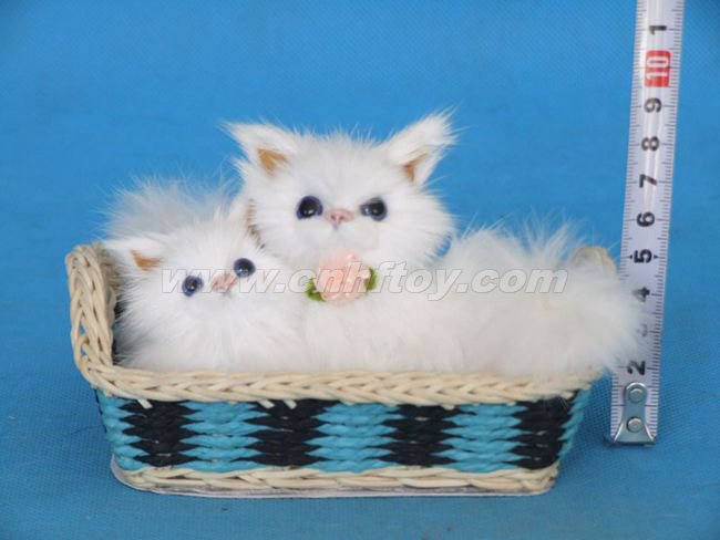 Ƥë���è��M264����㷽Ƥë����Ʒ���޹�˾