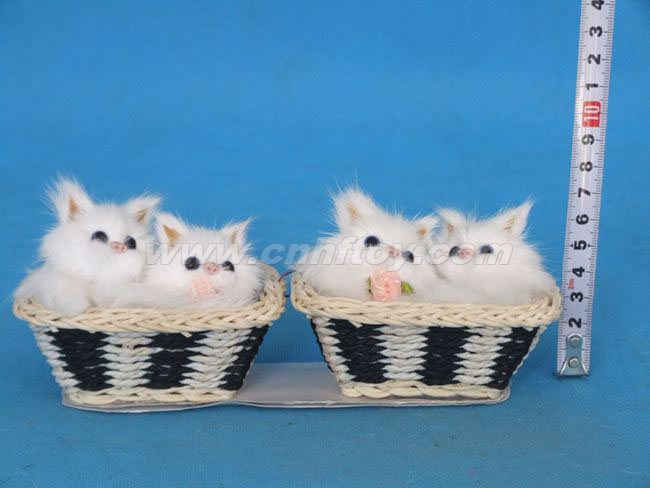 Ƥë���è��M265����㷽Ƥë����Ʒ���޹�˾