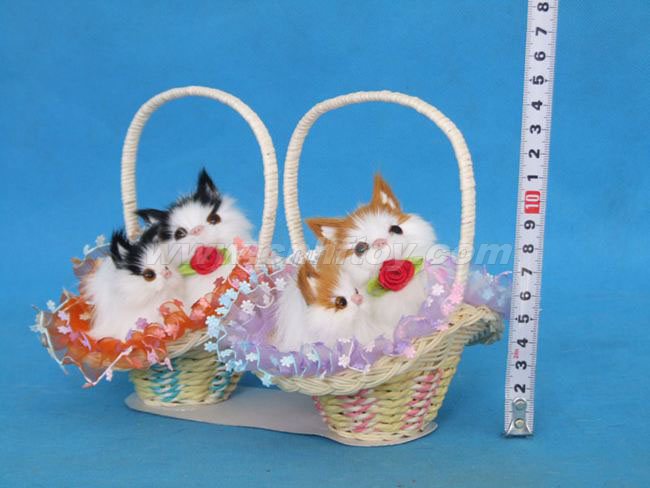 Ƥë���è��M266����㷽Ƥë����Ʒ���޹�˾