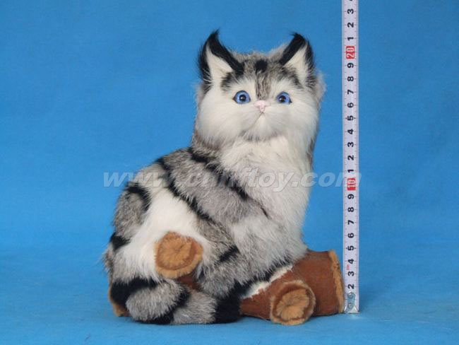 Ƥë���è��M157����㷽Ƥë����Ʒ���޹�˾