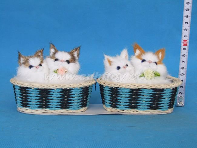 Ƥë���è��M268����㷽Ƥë����Ʒ���޹�˾