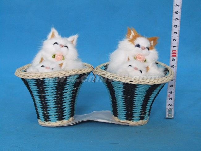 Ƥë���è��M269����㷽Ƥë����Ʒ���޹�˾