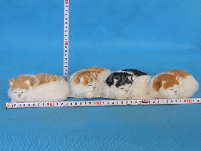 Ƥë���è��M270����㷽Ƥë����Ʒ���޹�˾