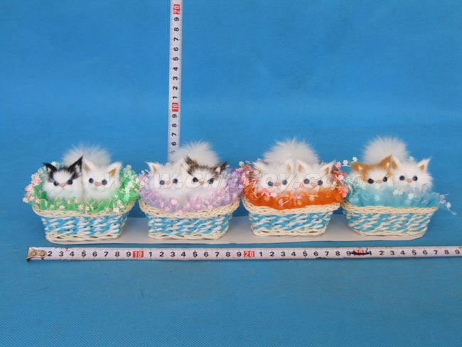 Ƥë���è��M271����㷽Ƥë����Ʒ���޹�˾