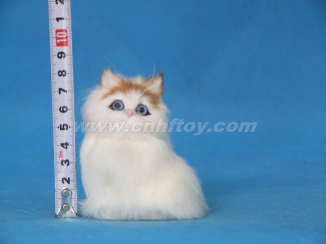 Ƥë���è��M155����㷽Ƥë����Ʒ���޹�˾