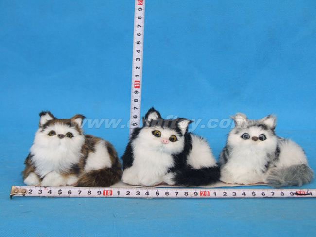 Ƥë���è��M272����㷽Ƥë����Ʒ���޹�˾